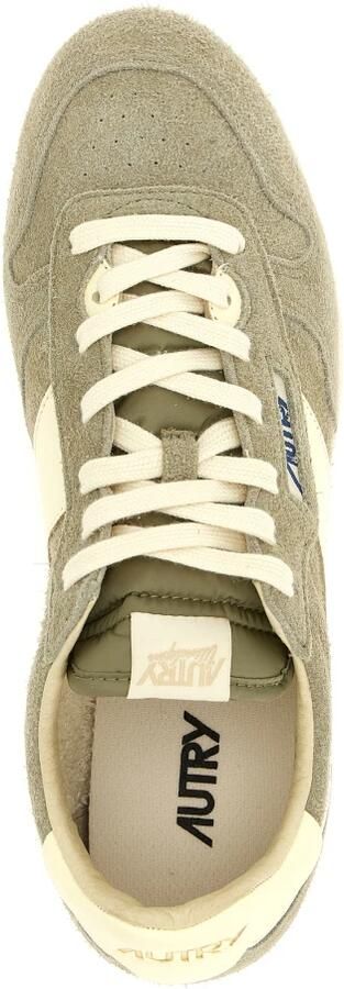 Autry Windspin Sneakers - Foto 2