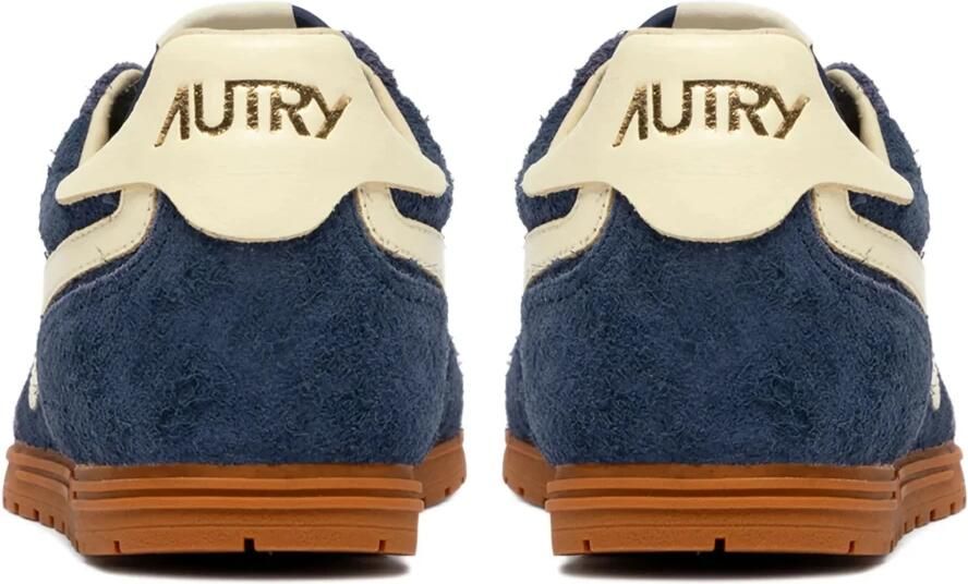 Autry Windspin Sneakers - Foto 2