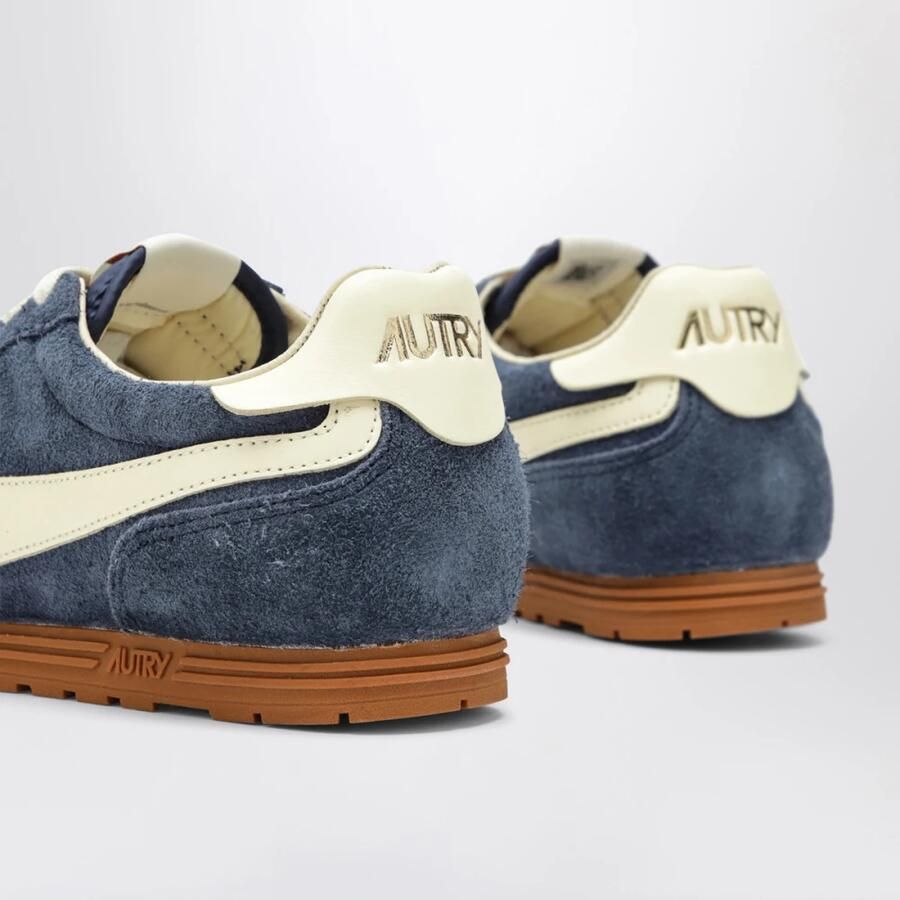 Autry Windspin Sneakers - Foto 2