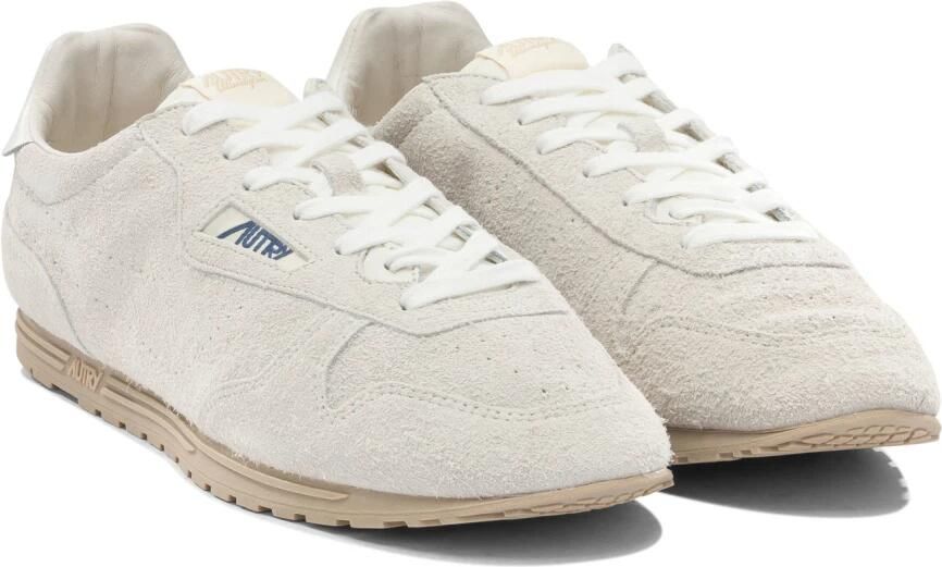 Autry Windspin Low Sneaker - Foto 3