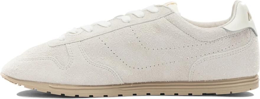 Autry Windspin Low Sneaker - Foto 5