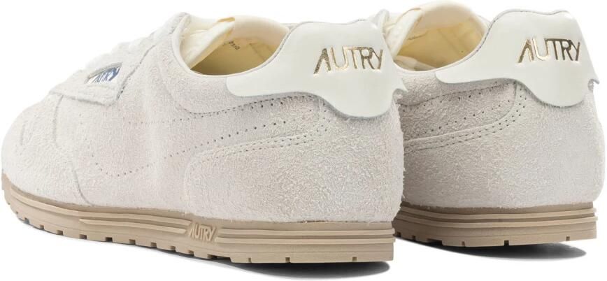 Autry Windspin Low Sneaker - Foto 4