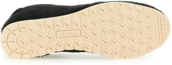 Autry Wslm Low-Top Sneakers - Foto 2