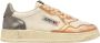 Autry Avlm Mt02 Sneakers Multicolor Heren - Thumbnail 3