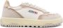 Autry Wildpace Sneakers Multicolor Heren - Thumbnail 3
