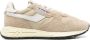 Autry Low-Top Sneakers Reelwind Beige Nylon in beige - Thumbnail 10