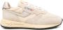 Autry Beige Sneakers voor Vrouwen - Thumbnail 1