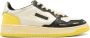 Autry Beige Veterschoen met Gewatteerde Enkel Black Heren - Thumbnail 1