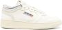 Autry Beige Veterschoenen met Geperforeerde Neus - Thumbnail 1