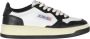 Autry Verrijk je collectie met Medalist Low Sneakers Meerkleurig Heren - Thumbnail 1