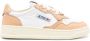 Autry Bicolor Medalist Lage Top Sneakers - Thumbnail 1