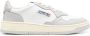 Autry Stijlvolle Sneakers voor Dagelijks Gebruik White Heren - Thumbnail 11