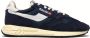 Autry Blauwe Hardloopschoenen Reelwind Model - Thumbnail 1