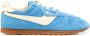 Autry Blauwe Sneakers voor Mannen Stijlvol Comfort - Thumbnail 1