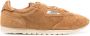 Autry Bruin Suède Leren Rubber Sneakers - Thumbnail 1