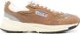 Autry Bruine Sneakers met Reelwind Sluiting - Thumbnail 1