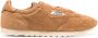 Autry Bruine Sneakers Stijlvol Ontwerp - Thumbnail 1