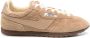 Autry Bruine Stijlvolle Sneakers met Windspin Sluiting - Thumbnail 1