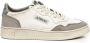 Autry Casual Sneakers Gray Heren - Thumbnail 1