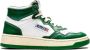 Autry Casual Sneakers voor Dagelijks Gebruik - Thumbnail 8