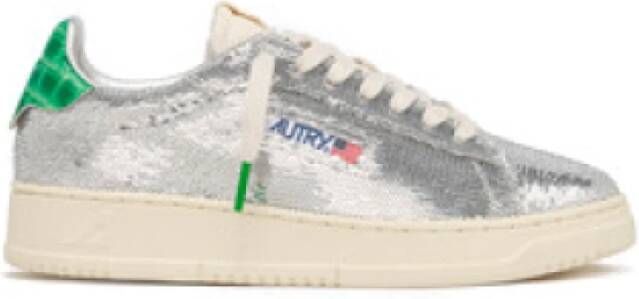 Autry Sneakers