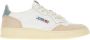 Autry Casual Sneakers voor Dagelijks Gebruik Multicolor Heren - Thumbnail 5