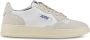 Autry Casual Sneakers voor nen en - Thumbnail 1
