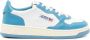 Autry Casual Sneakers Wb41 Multicolor Heren - Thumbnail 1