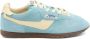 Autry Celeste Sneakers voor vrouwen - Thumbnail 3