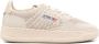 Autry Low-Top Sneakers Easeknit Textile Low-Top Sneakers in beige - Thumbnail 1