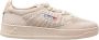 Autry Comfortabele Sneakers voor Vrouwen - Thumbnail 1