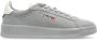 Autry Dallas Lage Sneakers - Thumbnail 1