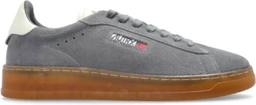 Autry Dallas Lage sportschoenen