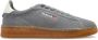 Autry Dallas Lage sportschoenen - Thumbnail 1