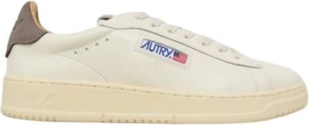 Autry Dallas Sneakers