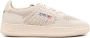 Autry Medalist Easeknit Lage Sneakers - Thumbnail 1