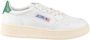 Fendi Zwarte Delfina Leren en FF Jaquard Hoge Hak Laars Black - Thumbnail 128
