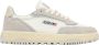 Autry Wildpace Lichtgewicht hardloopschoenen White - Thumbnail 7