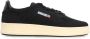 Autry Easeknit Lage Sneakers - Thumbnail 1