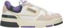Autry Sneaker met kleurdetails en comfortabel materiaal Multicolor Dames - Thumbnail 10