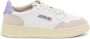 Autry Elegante Ls53 Sneakers White Dames - Thumbnail 1