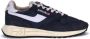 Autry Elegante Reelwind Lage Sneakers - Thumbnail 1