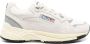 Autry Gele Sneakers Hylw Um10 - Thumbnail 1
