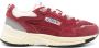 Autry Gele Sneakers Hylw Um12 - Thumbnail 1
