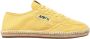 Autry Gele Stijlvolle Sneakers - Thumbnail 1