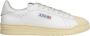 Nike Air Max 95 Essential Heren Sneakers Schoenen Wit DQ3430 - Thumbnail 4
