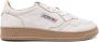 Autry Grijze Low-top Medalist Sneakers - Thumbnail 1