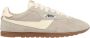 Autry Grijze Platte Schoenen - Thumbnail 1