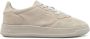 Autry Grijze Sneakers met Medalist Sluiting - Thumbnail 1