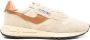 Autry Heren Beige Reelwind Schoenen - Thumbnail 1